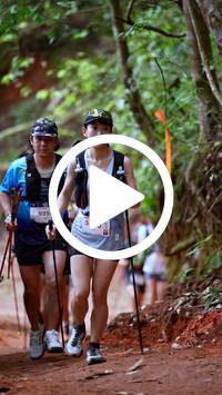 BIB:  <button type="button" onclick="openModal(27497550)" class="btn btn-primary btn-sm float-right" data-toggle="modal" data-target=".modal-high-quality">
                <i class="fa fa-download"></i> Download
                </button>